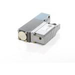 Hydraulic directional control valve  